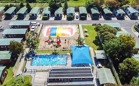 Tasman Holiday Parks - Geelong